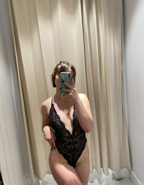 jerk onlyfans hot picture