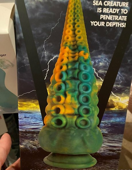 hellsingqueen666 sexy star image