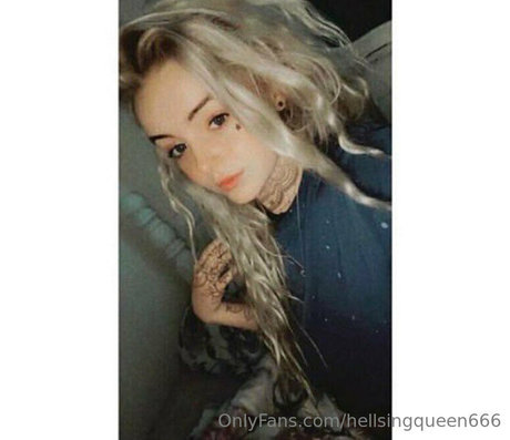 hellsingqueen666 star pornographic picture