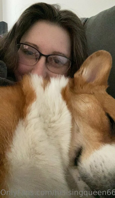 hellsingqueen666 sex model images