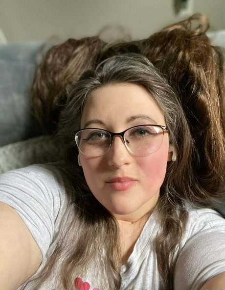 hellsingqueen666 xxx star photos