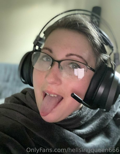 ebony bbw onlyfans porno pictures