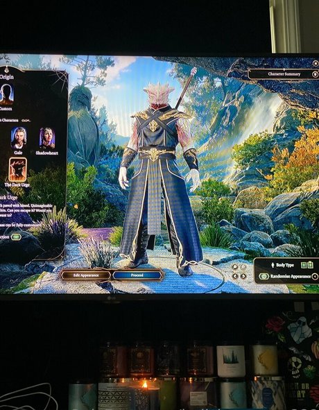 hellsingqueen666 top model picture