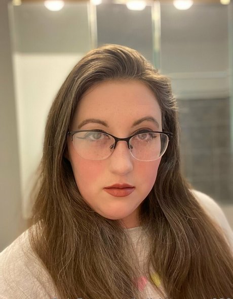 hellsingqueen666 nice star picture