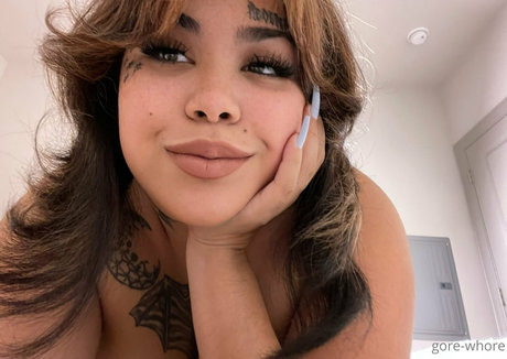 massive tits onlyfans hot nude galleries