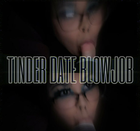 videos onlyfans nudes photos