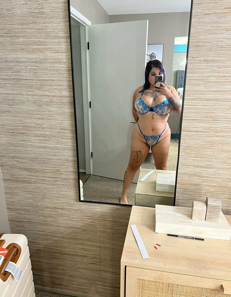 hijabi onlyfans adult photo