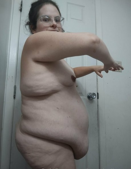 doctor onlyfans art porn pic