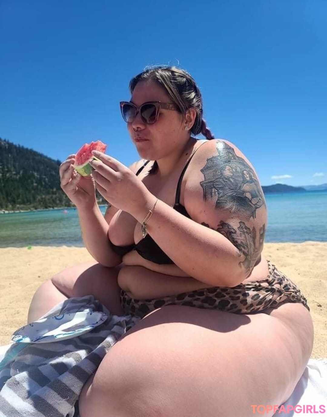 chubby couple onlyfans sex gallery