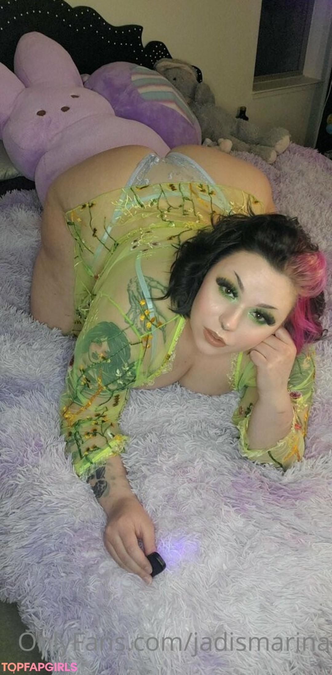 jadismarina pornstar free archive