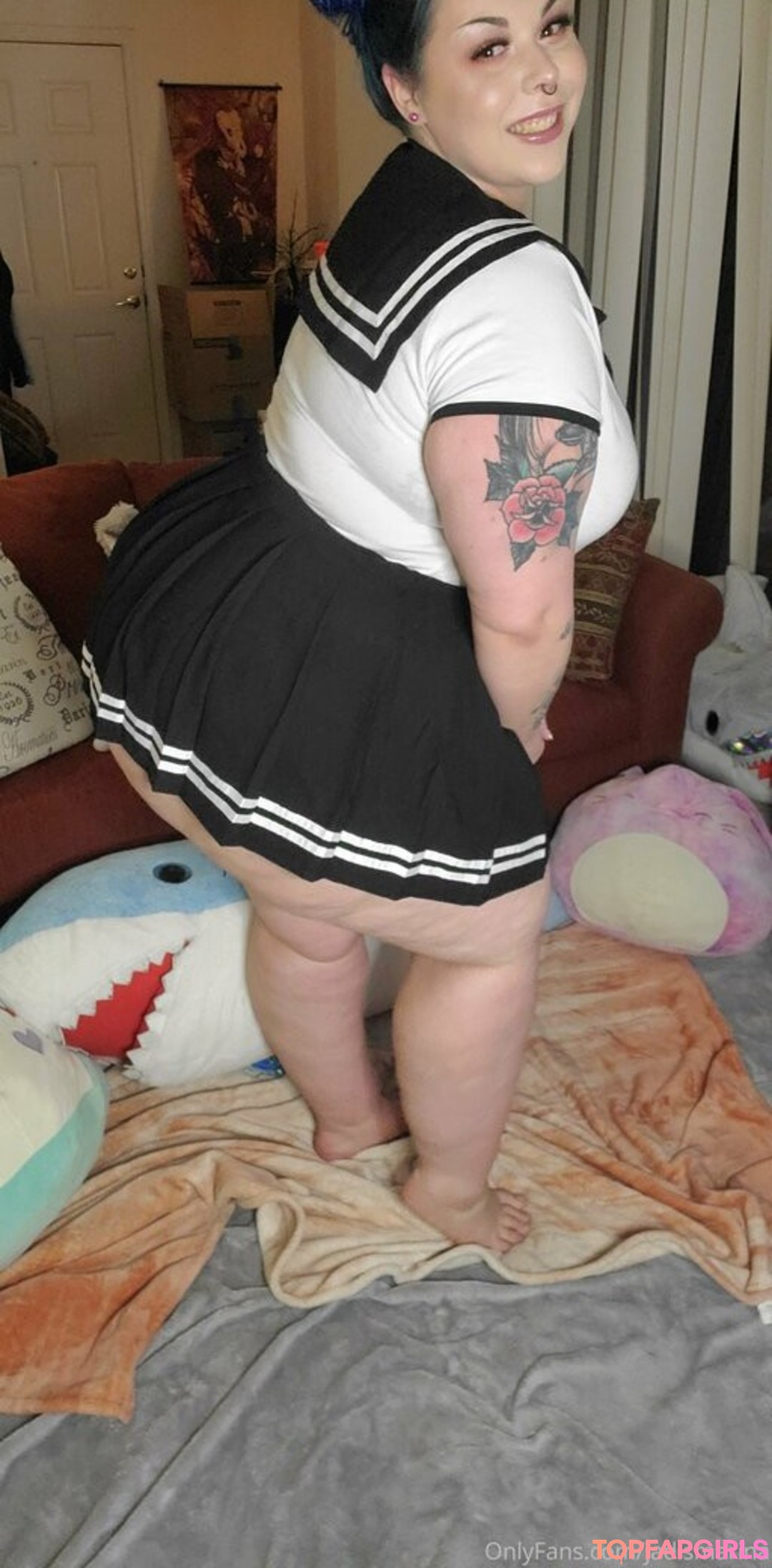 black onlyfans sexy nudes archive