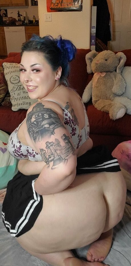 ebony milf onlyfans beautiful img