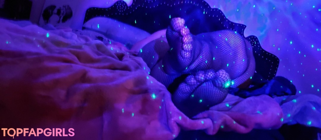 jadismarina model nudes img