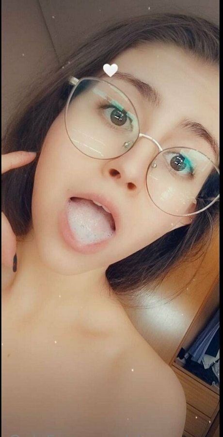 girlfriend experience onlyfans exclusive pics