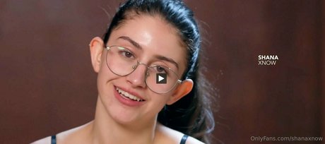shanaxnow erotic pornstar pic