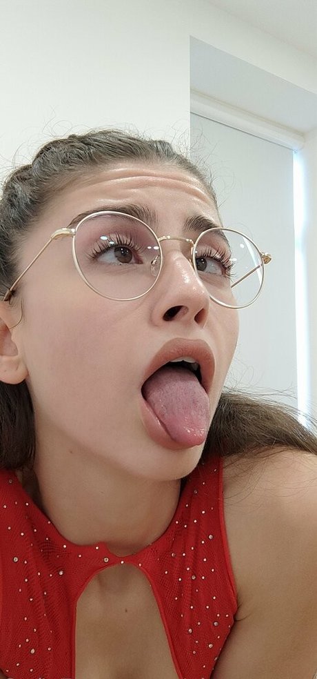 shanaxnow art pornstar pic
