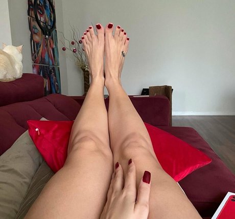 amateur nude onlyfans nude img