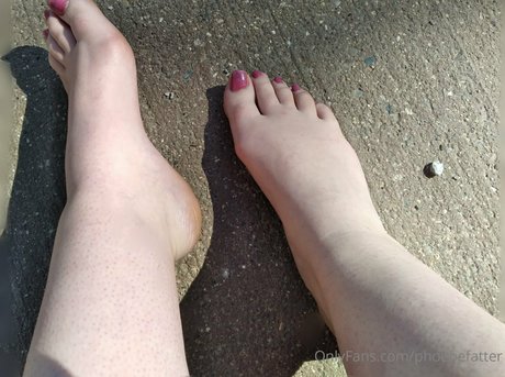 redhead threesome onlyfans perfect pic