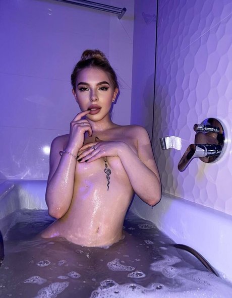 prone bone onlyfans free porn photos