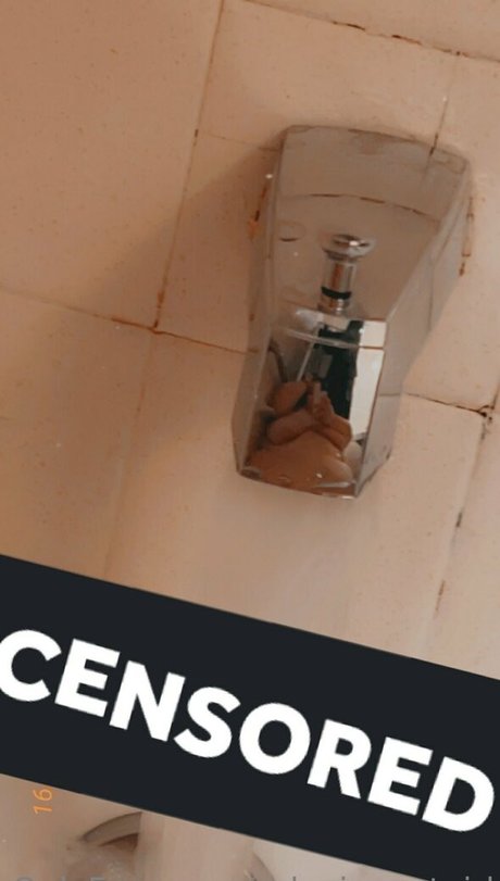 hd onlyfans top photos