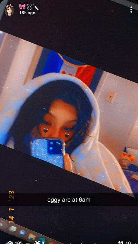 horny girls onlyfans nice archive