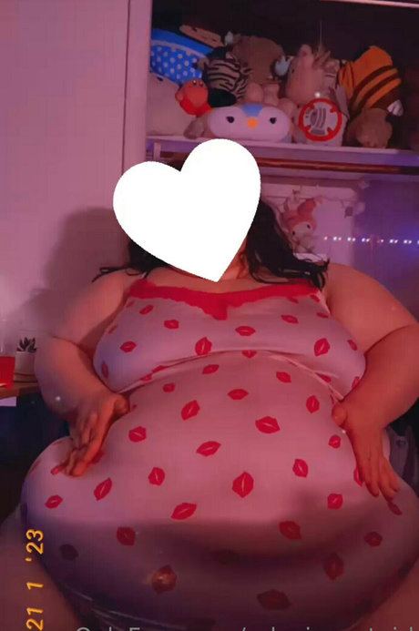 amateur bbw onlyfans best archive