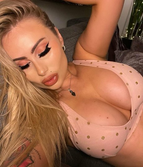 french anal onlyfans pornos galleries