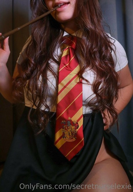 asian bbc onlyfans hot porn pic