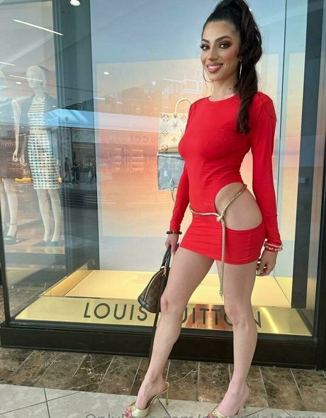 blonde masturbation onlyfans porno images