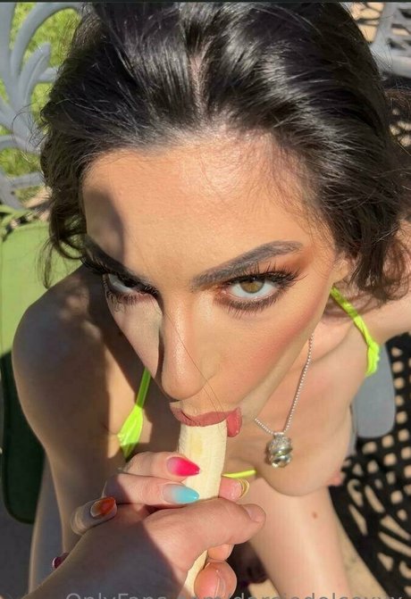 blowjob cum in mouth onlyfans beautiful porn archive