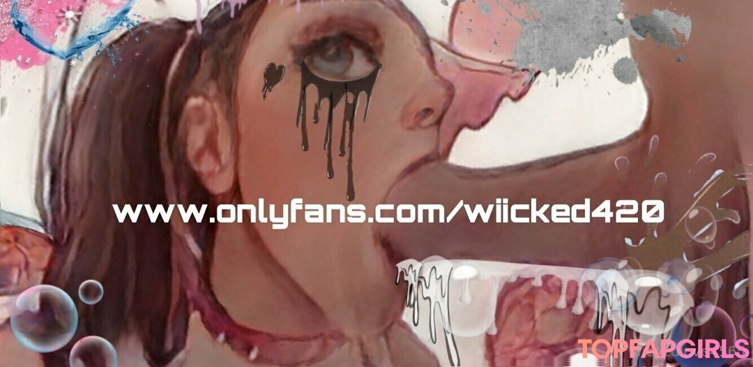wickedlove4565 best pornstar images