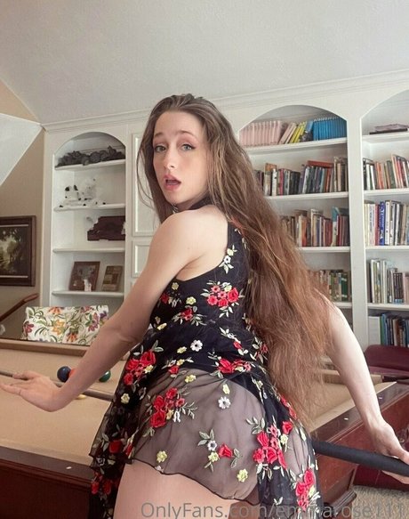 monster tits onlyfans art xxx archive