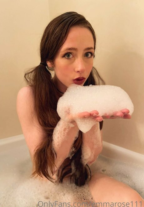 ofchloerose pornstar xxx galleries