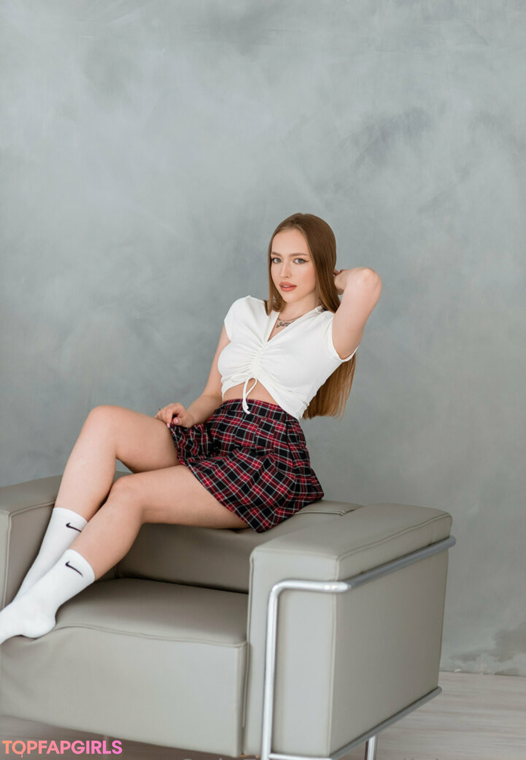 olivia nox pornstar free pic