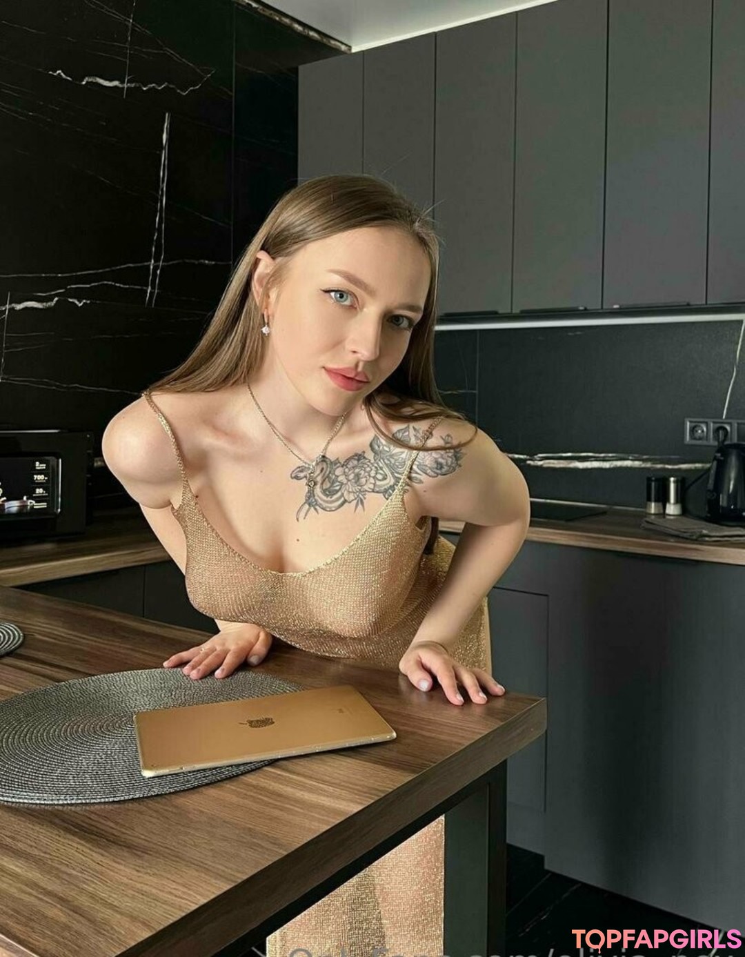 mature blowjob onlyfans perfect picture
