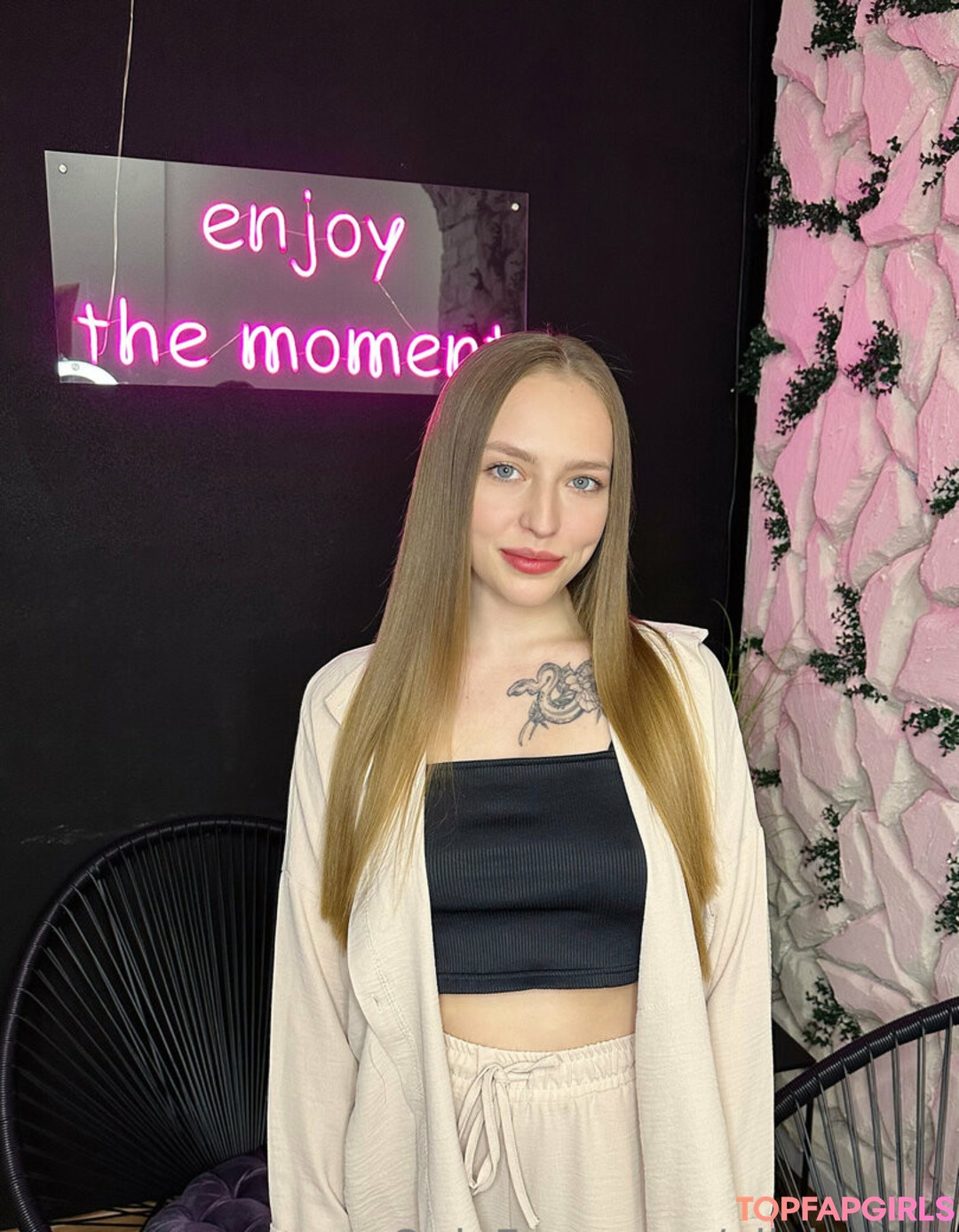 olivia nox pornstar sexy images