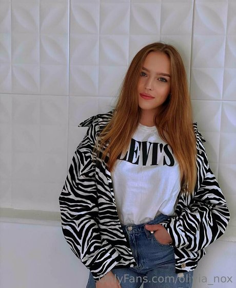 olivia nox pornstar images