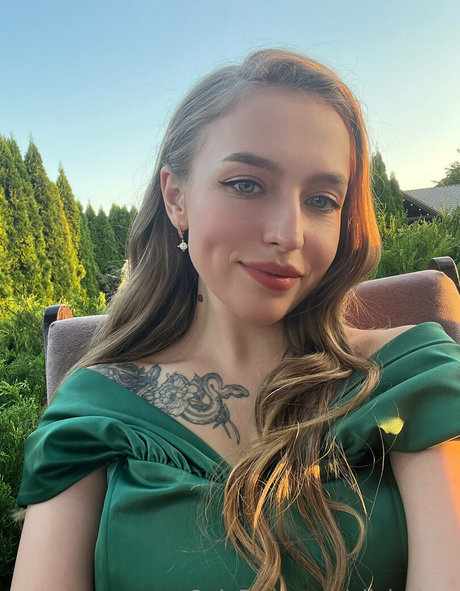 anal pov onlyfans sex img