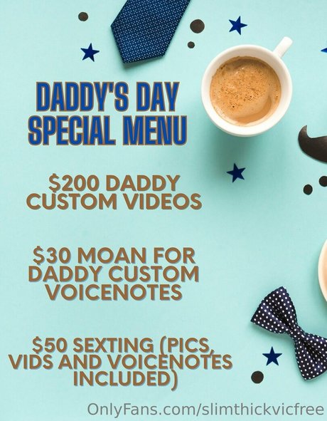 slimthickvicfree model perfect photo