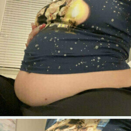 black twink onlyfans hot sex photos