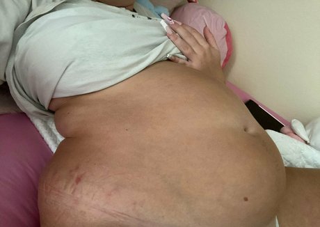 bbw latina onlyfans porn photo