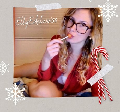 redhead pov onlyfans beautiful xxx galleries