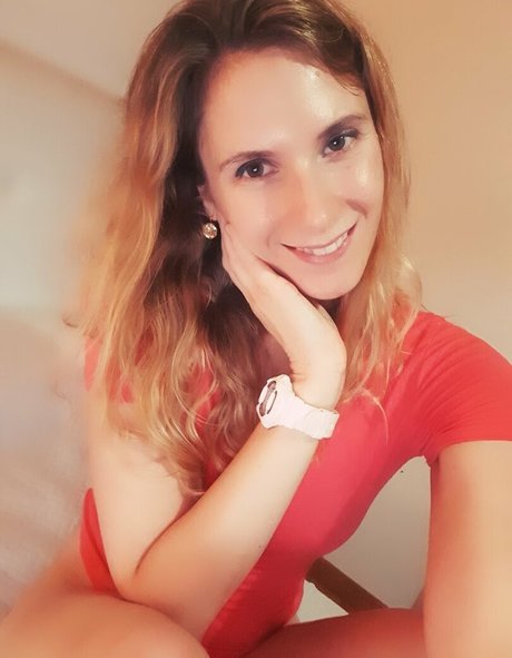 bikini sex onlyfans top pictures