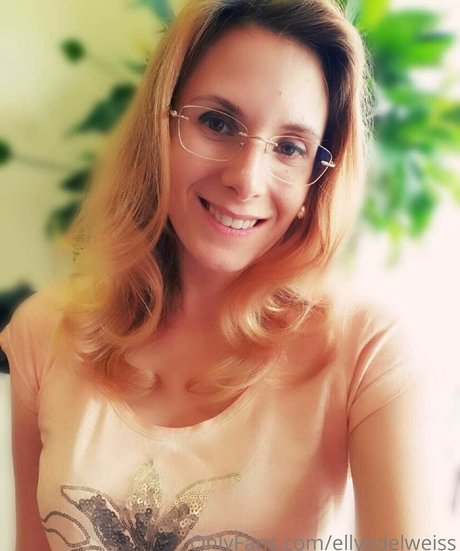 pov pussy onlyfans hot porn archive