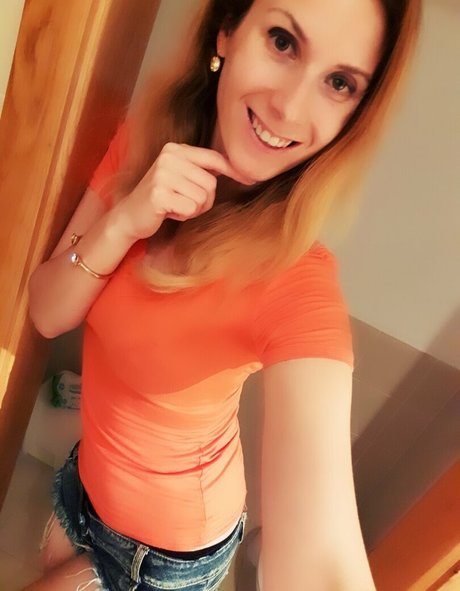 pussy milf onlyfans free porn picture