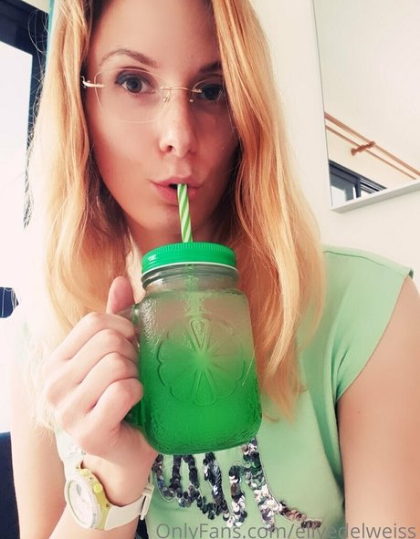 pretty ebony onlyfans sexy xxx archive