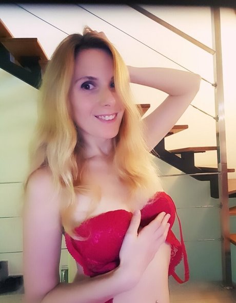 asian hairy onlyfans free xxx img