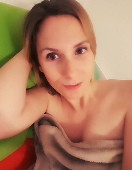 pantyhose footjob onlyfans free images