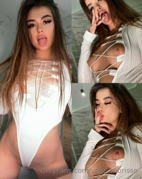 jerk onlyfans nice photo