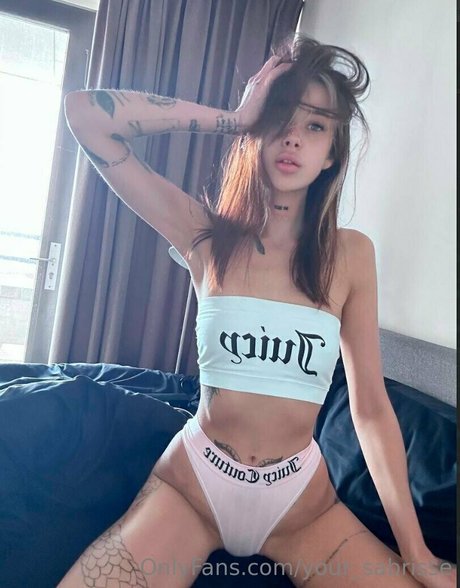 blonde masturbation onlyfans porno picture